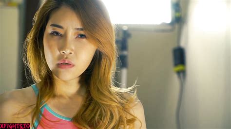 all that catfight|Video list :: Korean Cat Fight